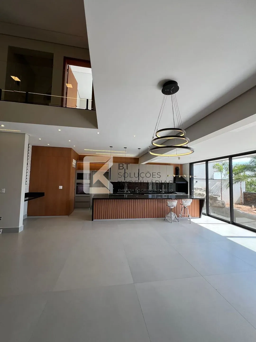 Sobrado, 4 quartos, 256 m² - Foto 10