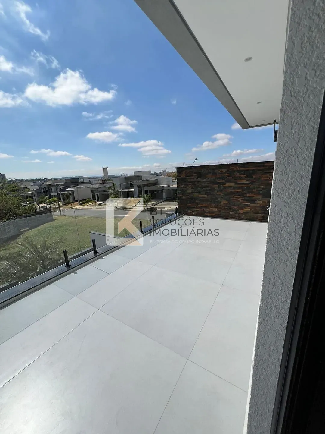 Sobrado, 4 quartos, 256 m² - Foto 32