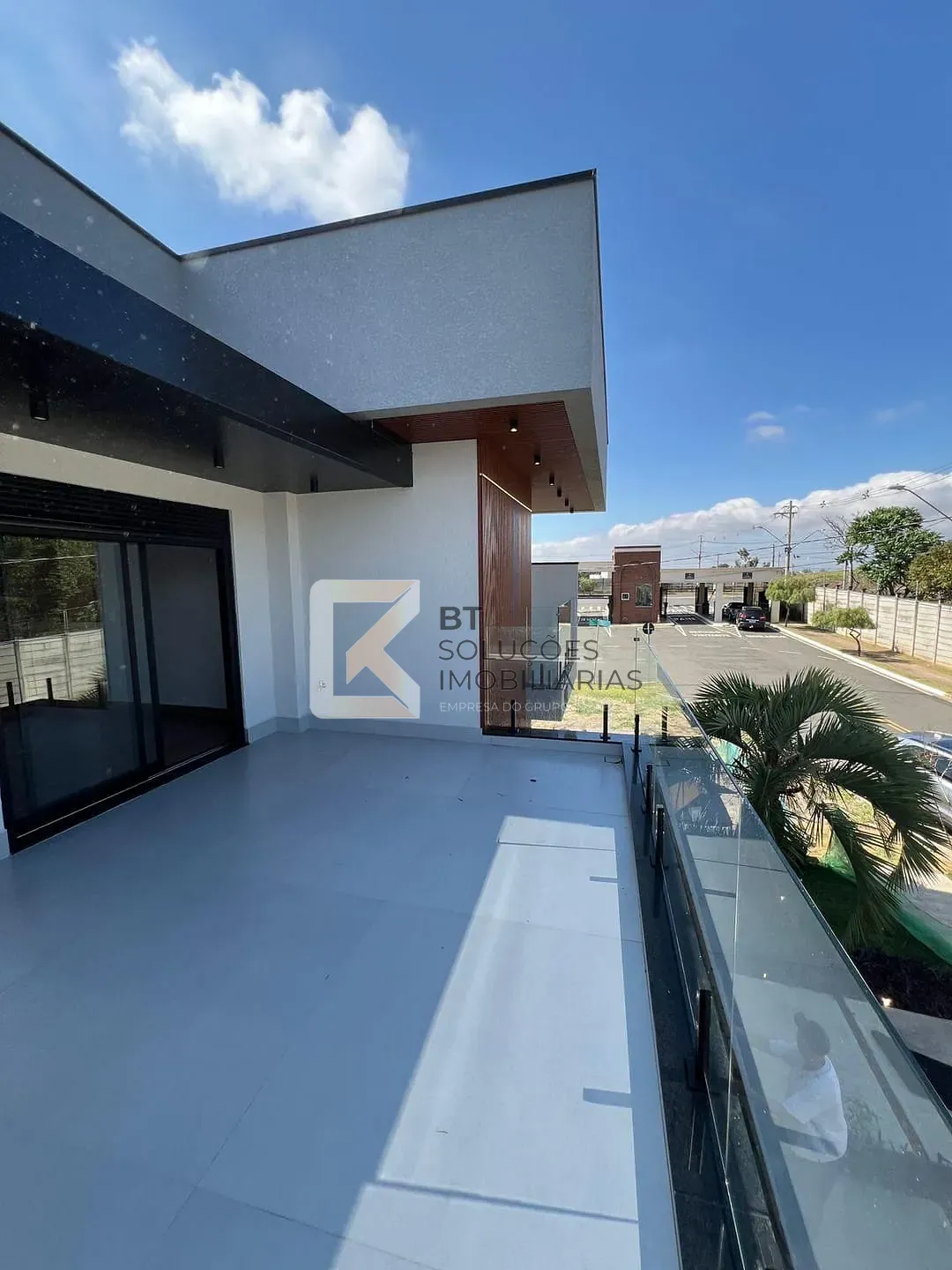 Sobrado, 4 quartos, 256 m² - Foto 31