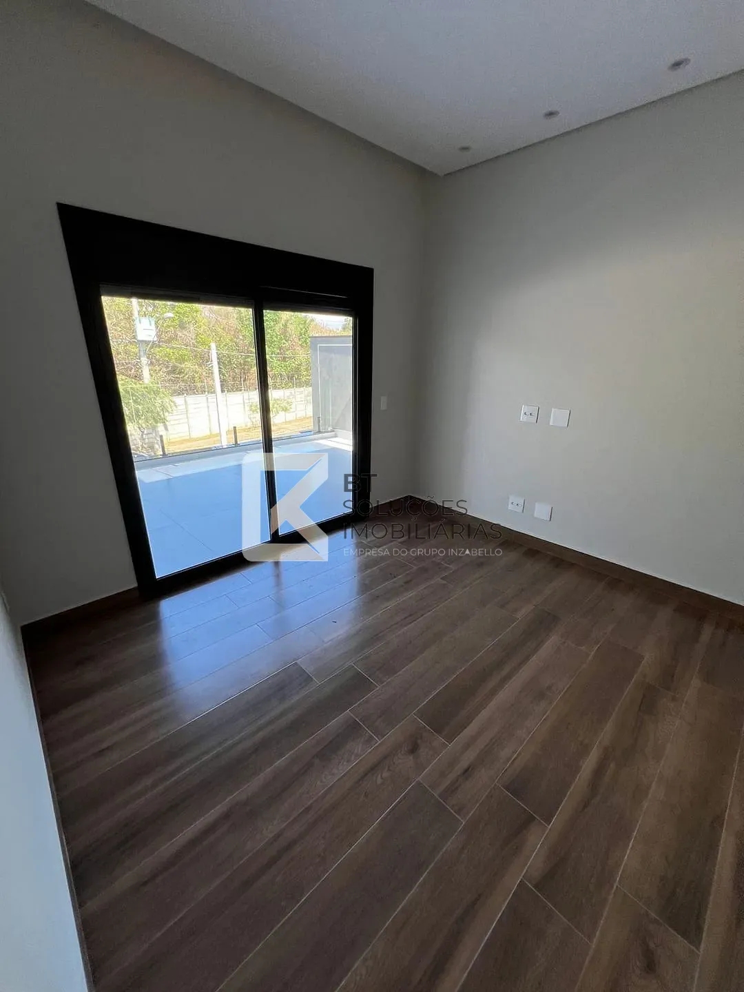 Sobrado, 4 quartos, 256 m² - Foto 23