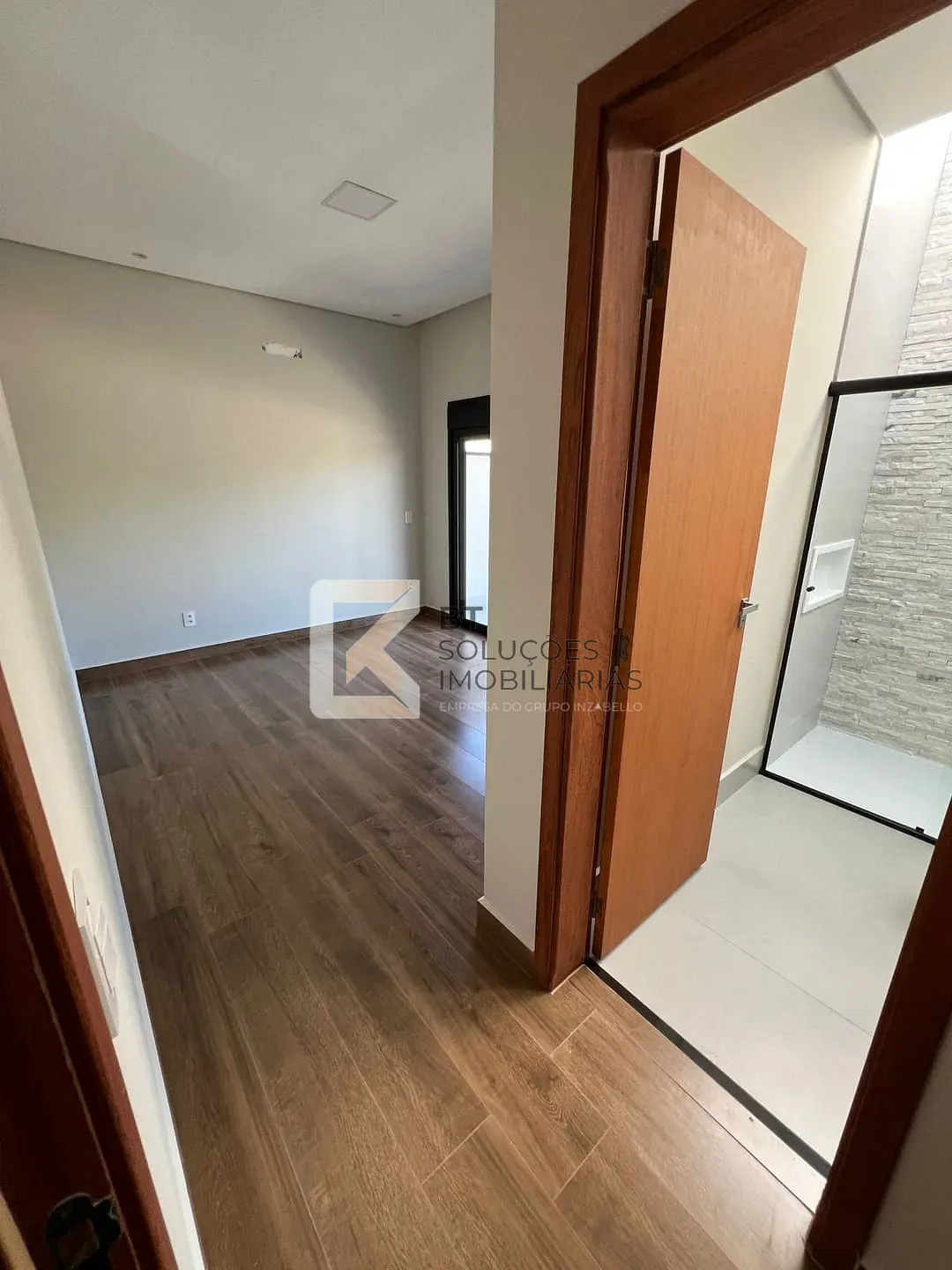Sobrado, 4 quartos, 256 m² - Foto 22