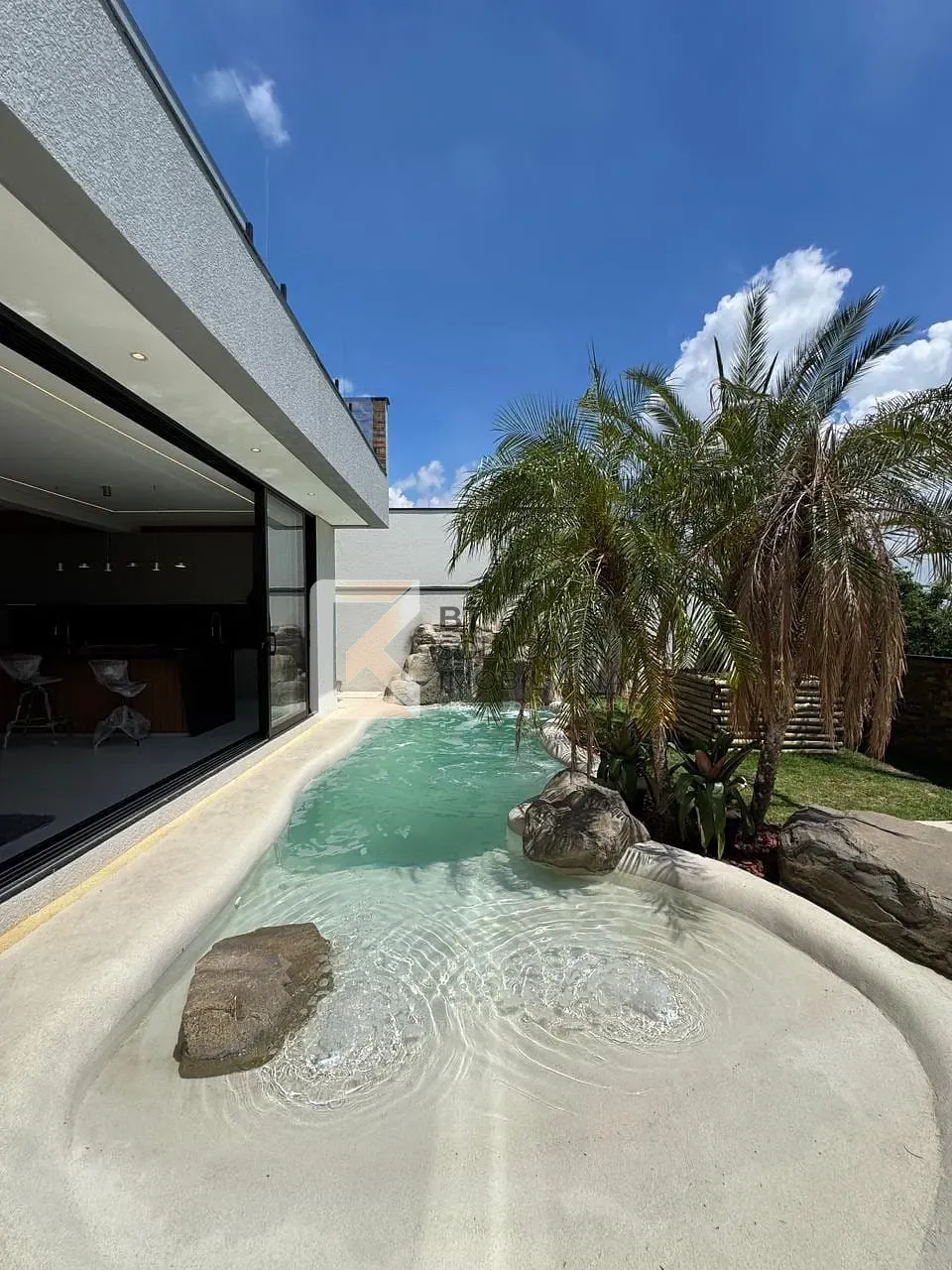 Sobrado, 4 quartos, 256 m² - Foto 3