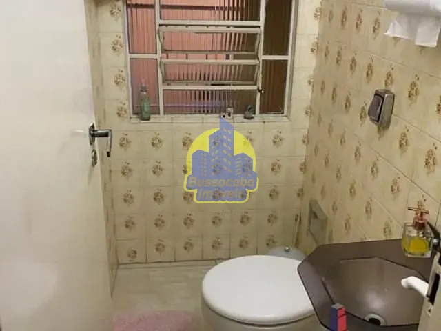 Sobrado com 297m² 3 quartos e 1 banheiro, à venda, no bairro Jardim D Abril em Osasco