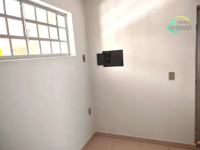 Sobrado com 317m² 2 quartos e 2 banheiros, à venda, no bairro Parque Via Norte em Campinas