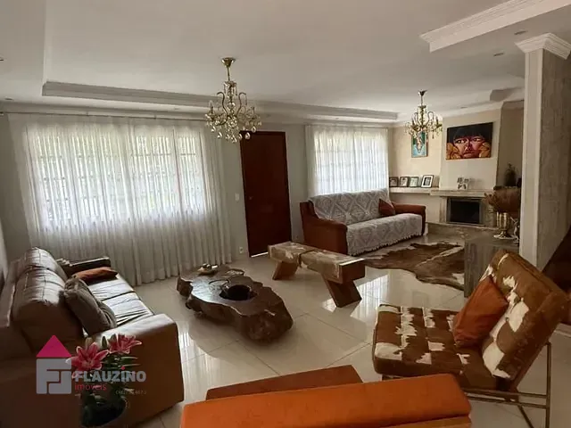 Sobrado com 150m² 4 quartos e 5 banheiros, à venda, no bairro Jardim Santa Efigênia em São Paulo