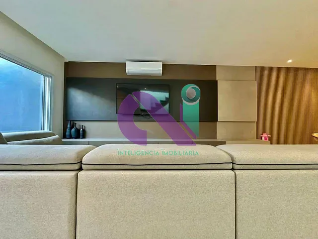 Sobrado com 125m² 3 quartos e 3 banheiros, à venda, no bairro Vila do Conde em Barueri