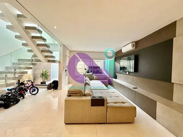 Sobrado com 125m² 3 quartos e 3 banheiros, à venda, no bairro Vila do Conde em Barueri
