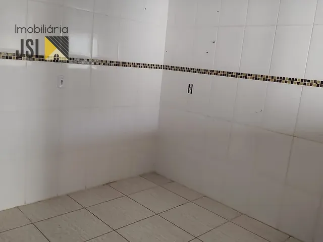 Sobrado com 88m² 2 quartos e 2 banheiros, à venda, no bairro Residencial Aldeias da Serra em Caçapava