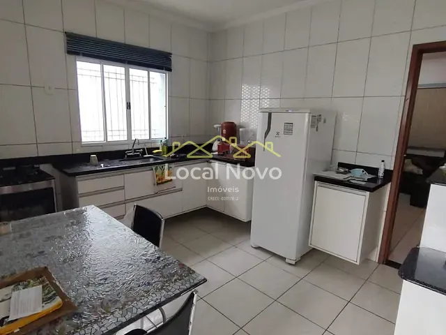Sobrado com 141m² 2 quartos e 2 banheiros, à venda, no bairro Jardim Cocaia em Guarulhos