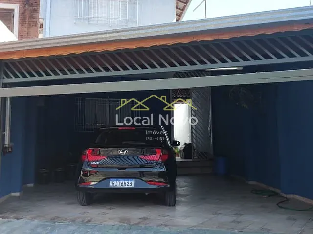 Sobrado com 141m² 2 quartos e 2 banheiros, à venda, no bairro Jardim Cocaia em Guarulhos