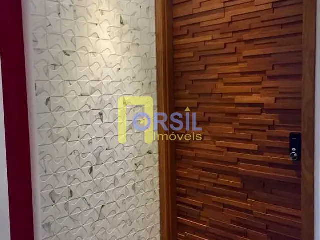 Sobrado com 450m² 2 quartos e 2 banheiros, à venda, no bairro Parque Residencial Itapeti em Mogi das Cruzes