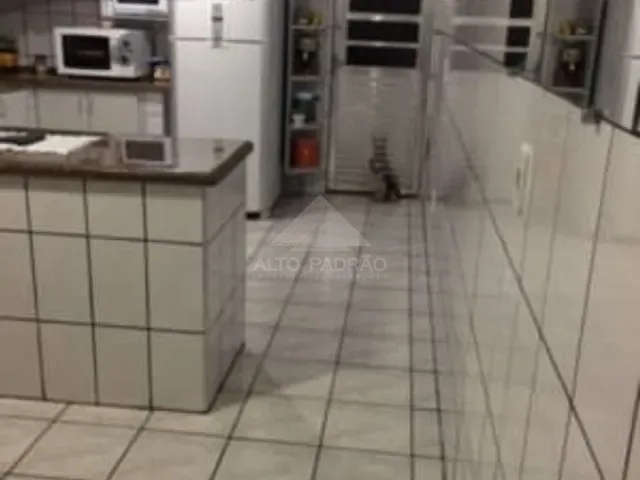Sobrado com 100m² 4 quartos e 3 banheiros, à venda, no bairro Jardim Olinda em Mauá