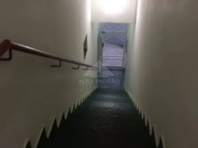 Sobrado com 100m² 4 quartos e 3 banheiros, à venda, no bairro Jardim Olinda em Mauá