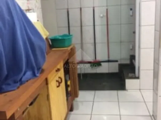 Sobrado com 100m² 4 quartos e 3 banheiros, à venda, no bairro Jardim Olinda em Mauá