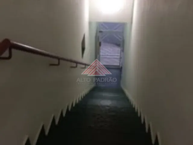 Sobrado com 100m² 4 quartos e 3 banheiros, à venda, no bairro Jardim Olinda em Mauá