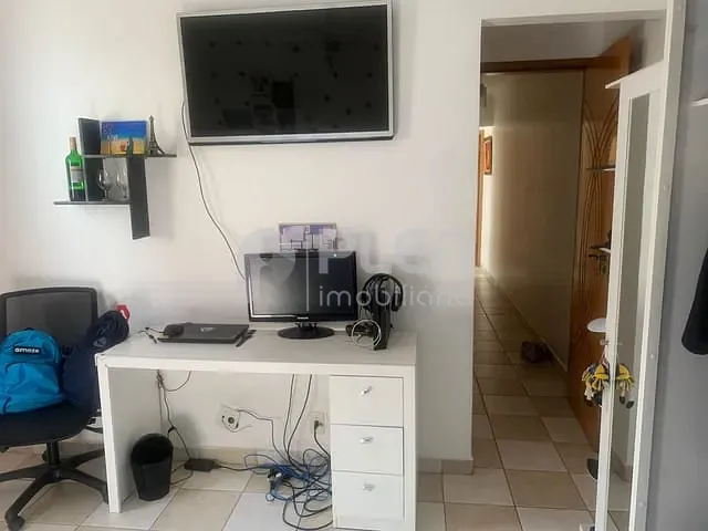 Sobrado 3 quartos e 4 banheiros, à venda, no bairro Vila Ede em São Paulo