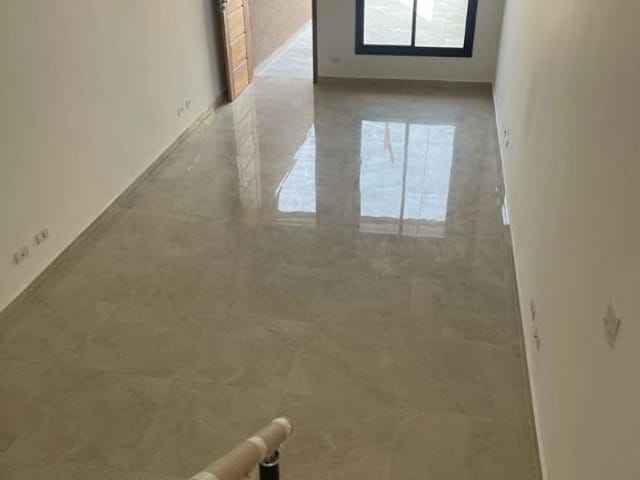 Foto do Sobrado - Sobrado com 3 dormitórios à venda, 100 m² por R$ 680.000,00 - Campo Grande - São Paulo/SP | Paulista Imóveis