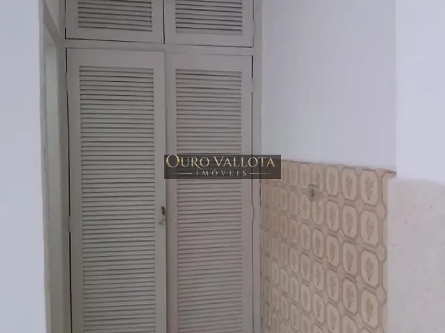 Sobrado com 106m² 3 quartos e 2 banheiros, à venda, no bairro Mooca em São Paulo