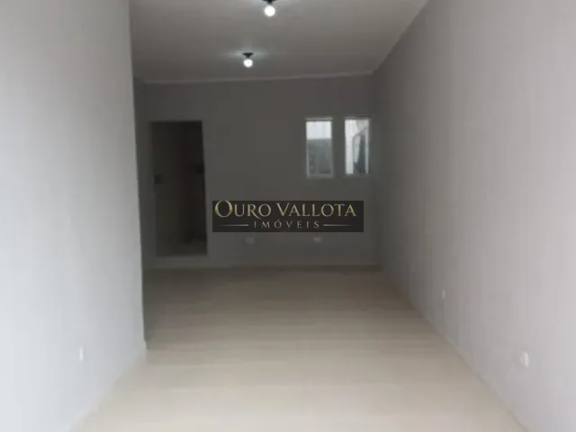 Sobrado com 106m² 3 quartos e 2 banheiros, à venda, no bairro Mooca em São Paulo