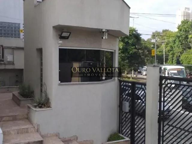Sobrado com 106m² 3 quartos e 2 banheiros, à venda, no bairro Mooca em São Paulo