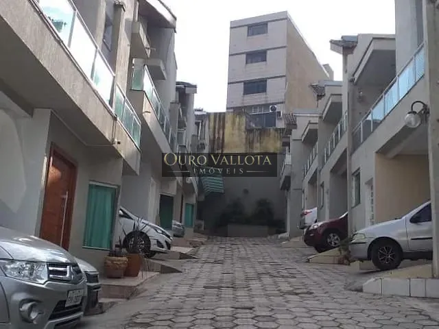 Sobrado com 106m² 3 quartos e 2 banheiros, à venda, no bairro Mooca em São Paulo
