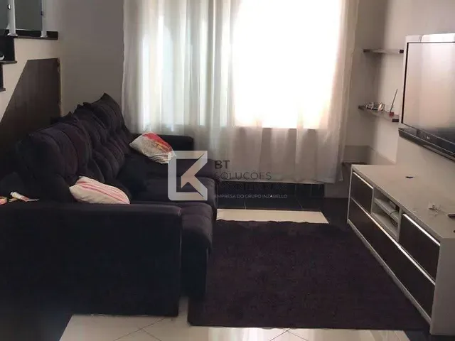 Sobrado com 402m² 3 quartos e 3 banheiros, à venda, no bairro Chácara Areal em Indaiatuba