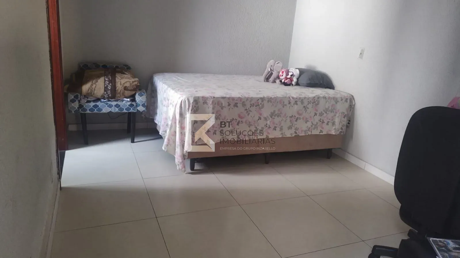 Sobrado, 3 quartos, 306 m² - Foto 12