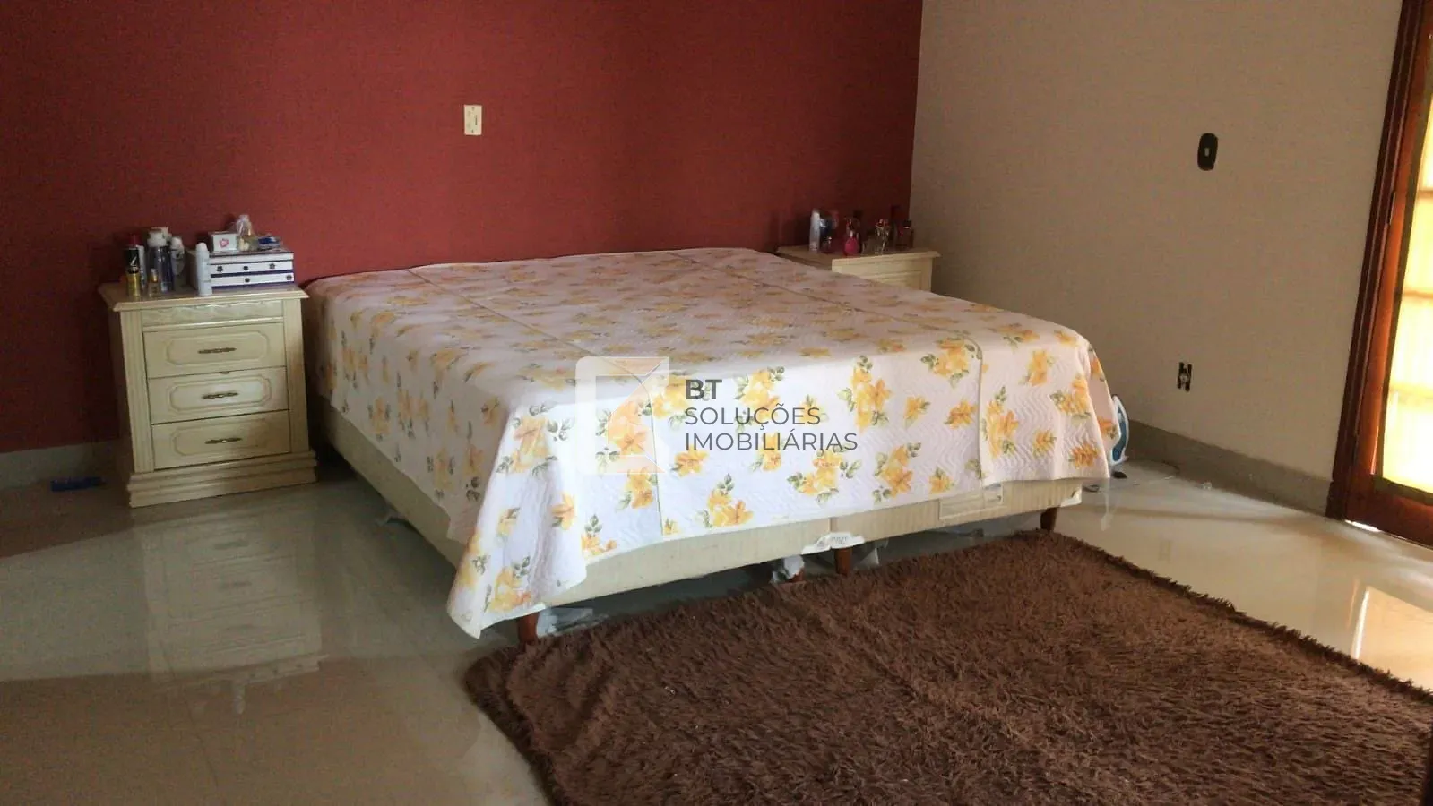 Sobrado, 3 quartos, 306 m² - Foto 9