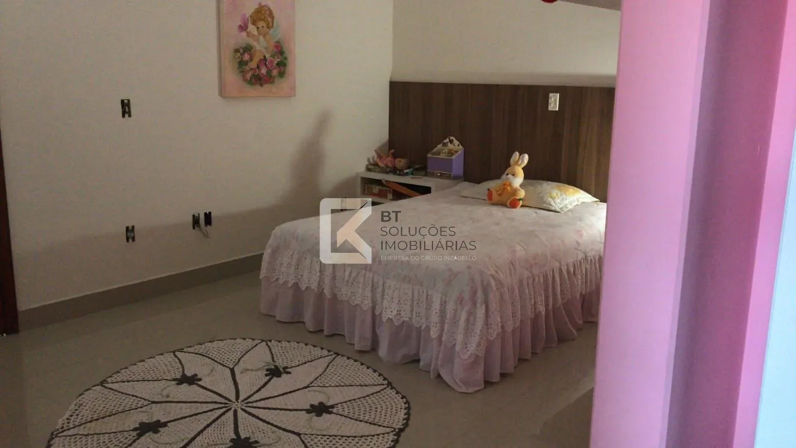 Sobrado, 3 quartos, 306 m² - Foto 10