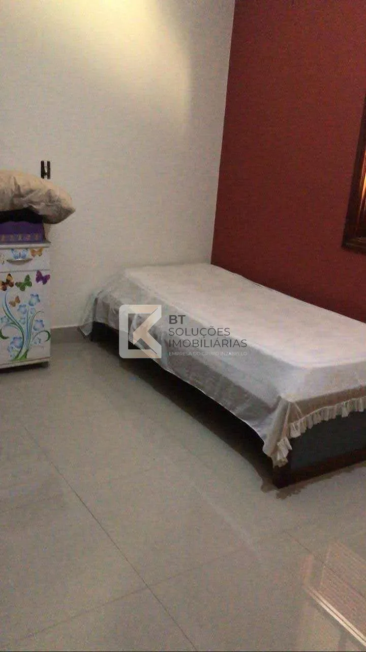 Sobrado, 3 quartos, 306 m² - Foto 8
