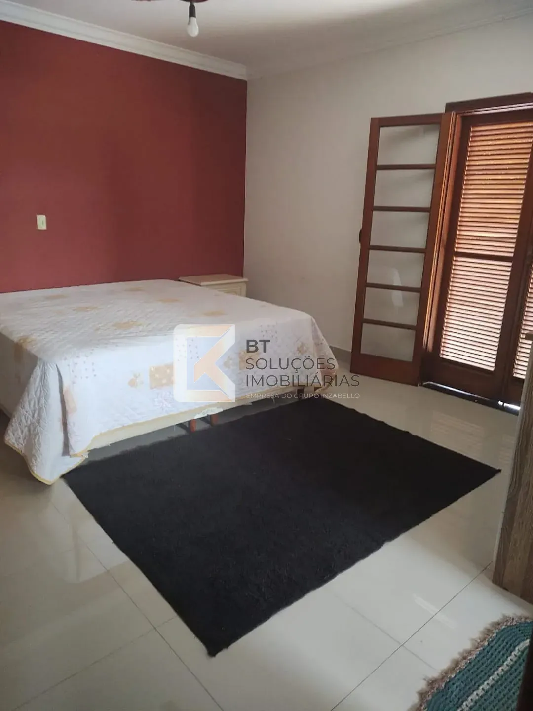 Sobrado, 3 quartos, 306 m² - Foto 7