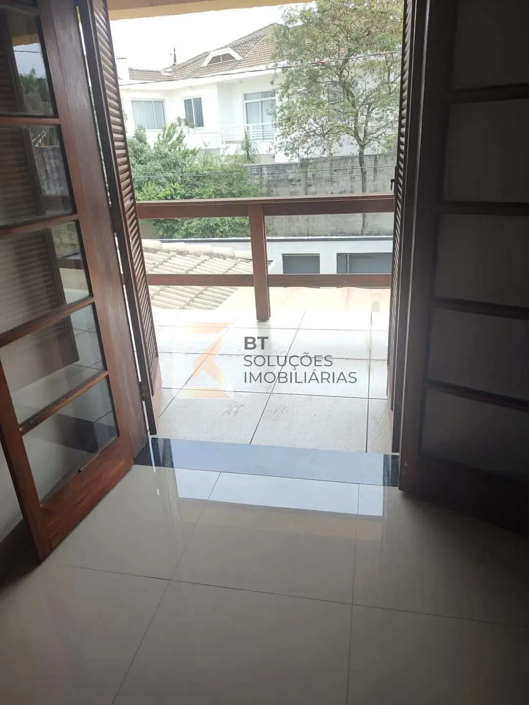 Sobrado, 3 quartos, 306 m² - Foto 15