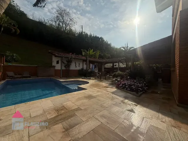 Sobrado com 500m² 7 quartos e 7 banheiros, para alugar, no bairro Parque Munhoz em São Paulo