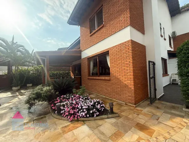 Sobrado com 500m² 7 quartos e 7 banheiros, para alugar, no bairro Parque Munhoz em São Paulo