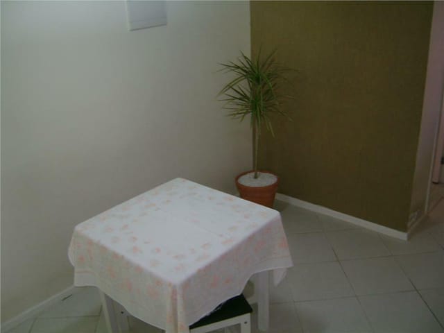 Foto do Sobrado - Sobrado  residencial à venda, Parque dos Ipês, São José dos Campos. | INDEPENDENCE NEGOCIOS IMOBILIARIOS LTDA