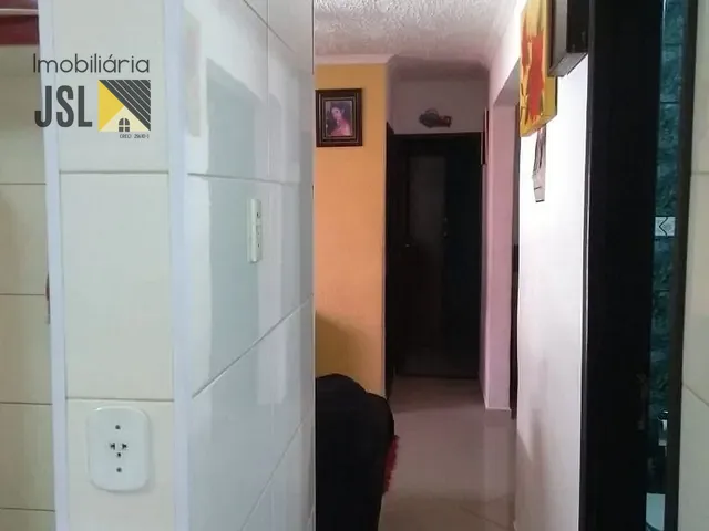 Sobrado com 175m² 2 quartos e 2 banheiros, à venda, no bairro Parque Residencial Maria Elmira em Caçapava