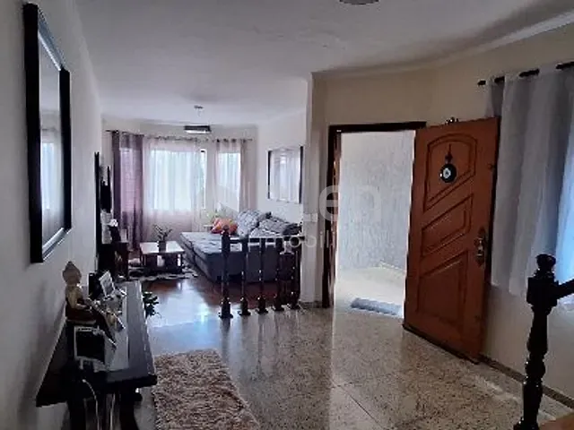Sobrado 4 quartos e 6 banheiros, à venda, no bairro Vila Constança em São Paulo