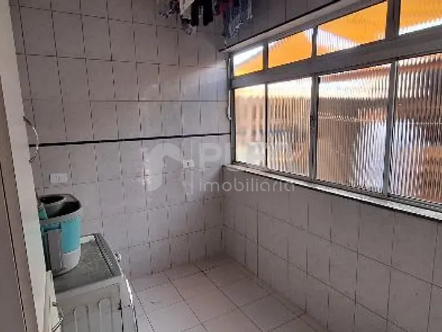 Sobrado 4 quartos e 6 banheiros, à venda, no bairro Vila Constança em São Paulo