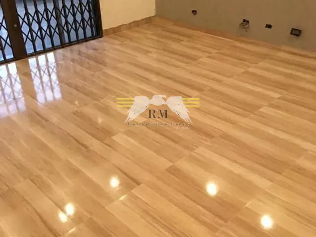 Sobrado com 125m² 3 quartos e 1 banheiro, à venda, no bairro Jardim Eliane em São Paulo
