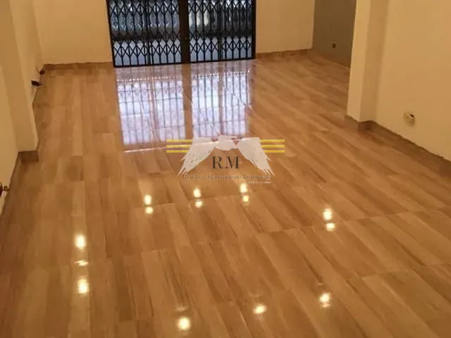 Sobrado com 125m² 3 quartos e 1 banheiro, à venda, no bairro Jardim Eliane em São Paulo