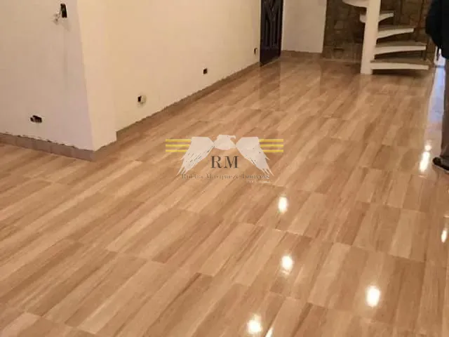 Sobrado com 125m² 3 quartos e 1 banheiro, à venda, no bairro Jardim Eliane em São Paulo