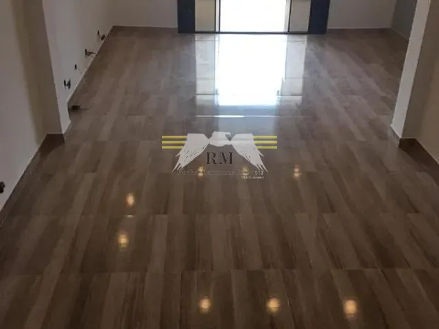 Sobrado com 125m² 3 quartos e 1 banheiro, à venda, no bairro Jardim Eliane em São Paulo