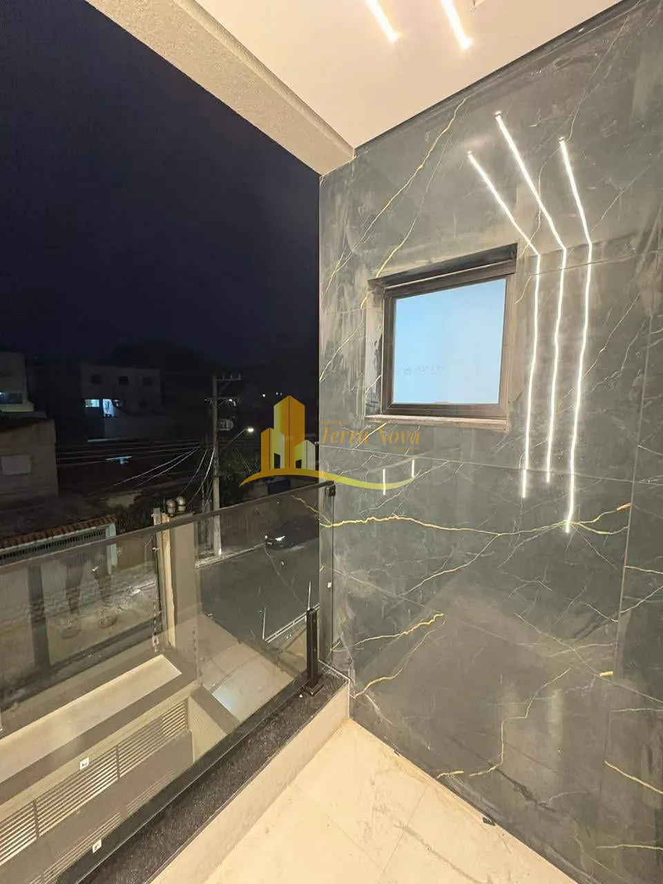 Sobrado, 3 quartos, 150 m² - Foto 6