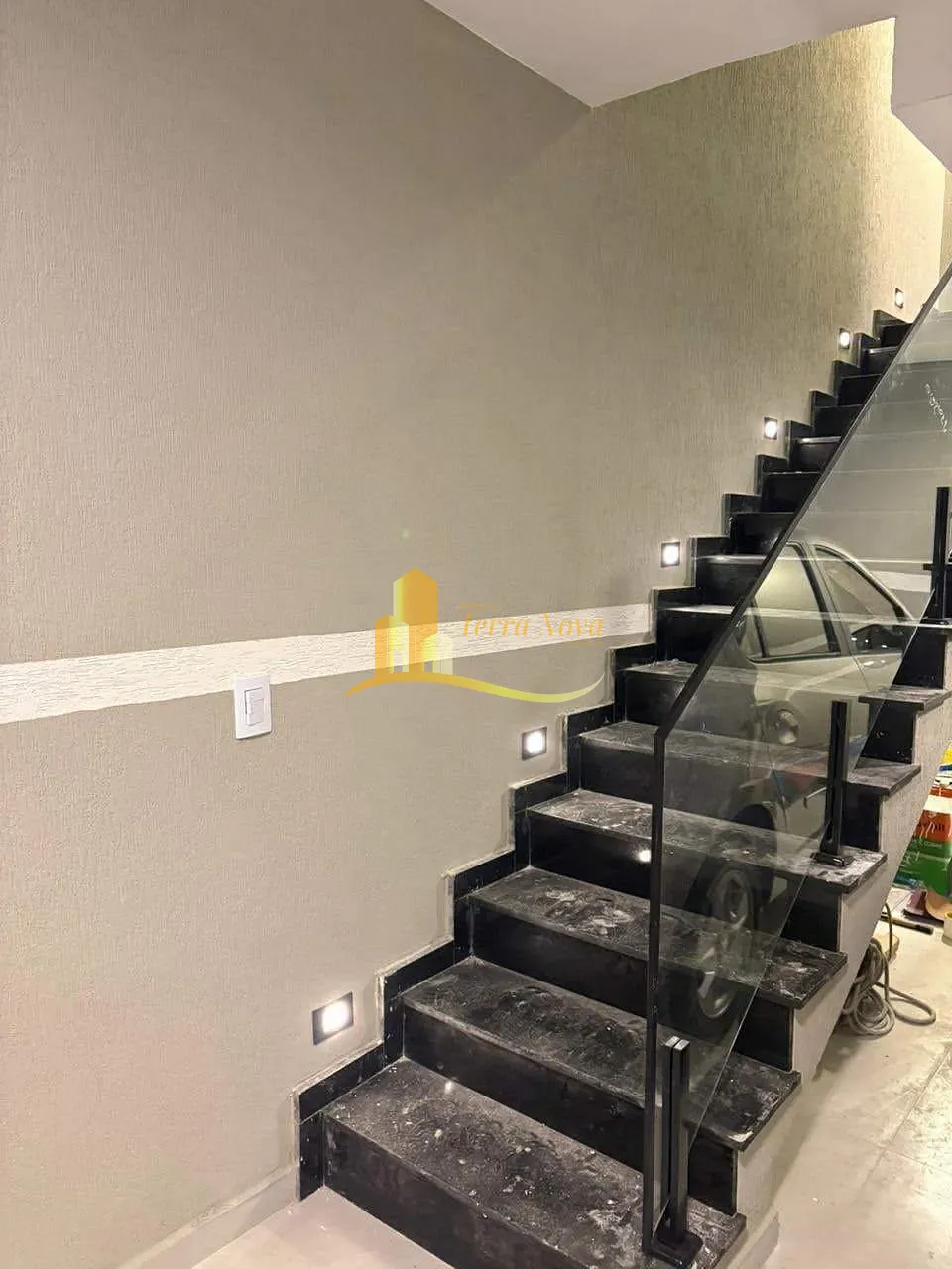 Sobrado, 3 quartos, 150 m² - Foto 7