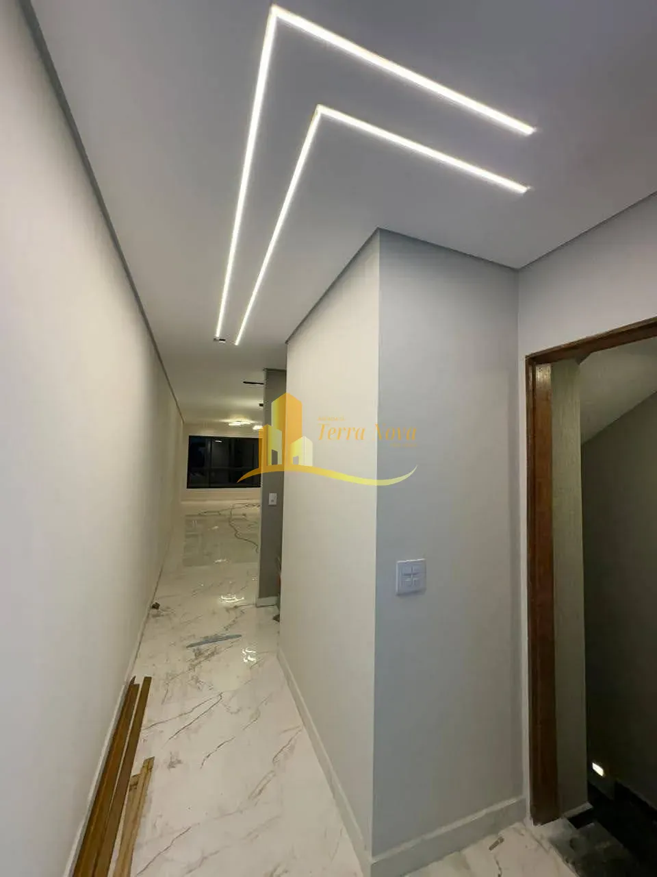 Sobrado, 3 quartos, 150 m² - Foto 9