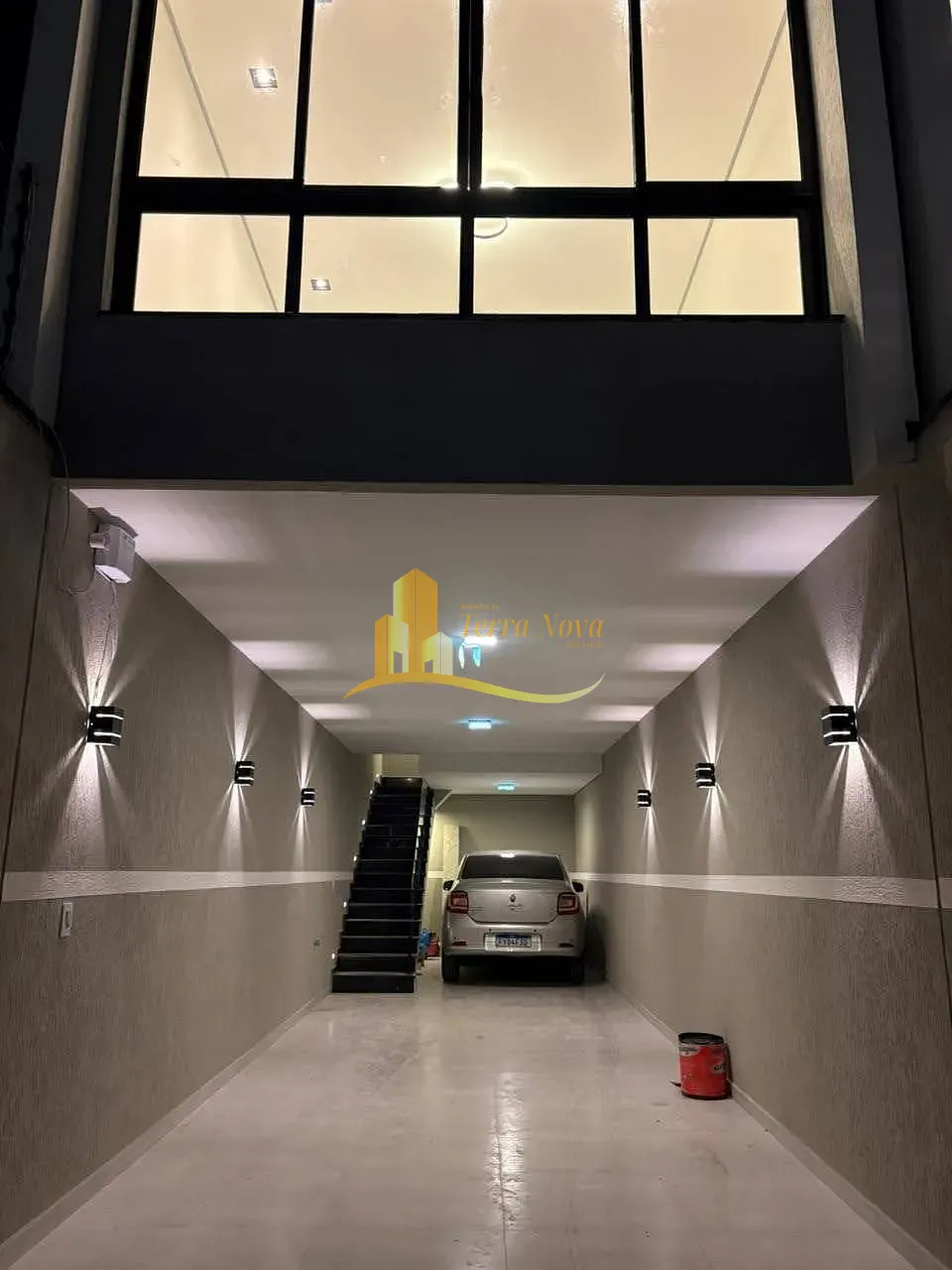 Sobrado, 3 quartos, 150 m² - Foto 10