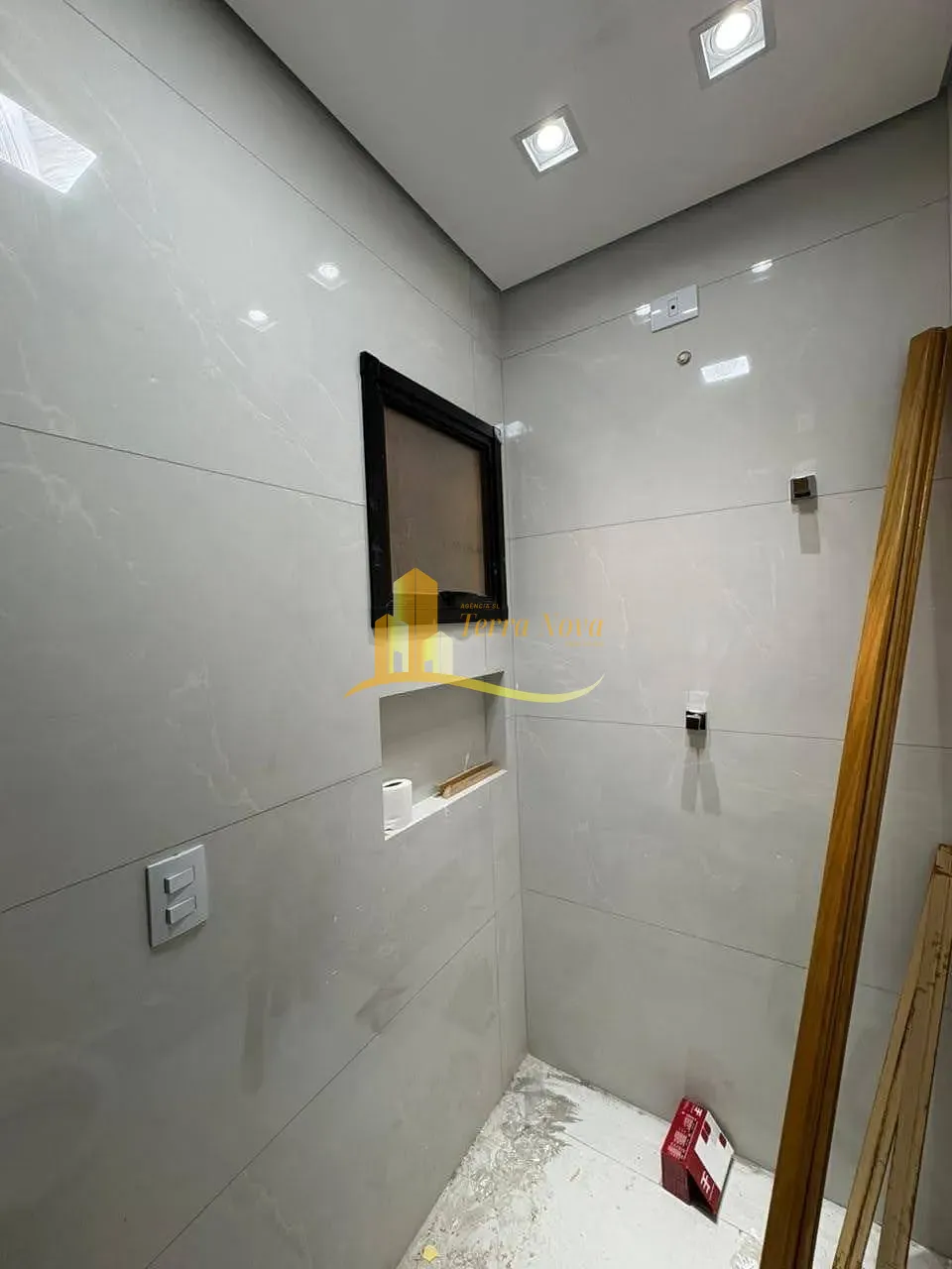 Sobrado, 3 quartos, 150 m² - Foto 12