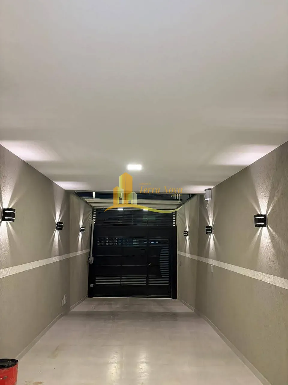 Sobrado, 3 quartos, 150 m² - Foto 13