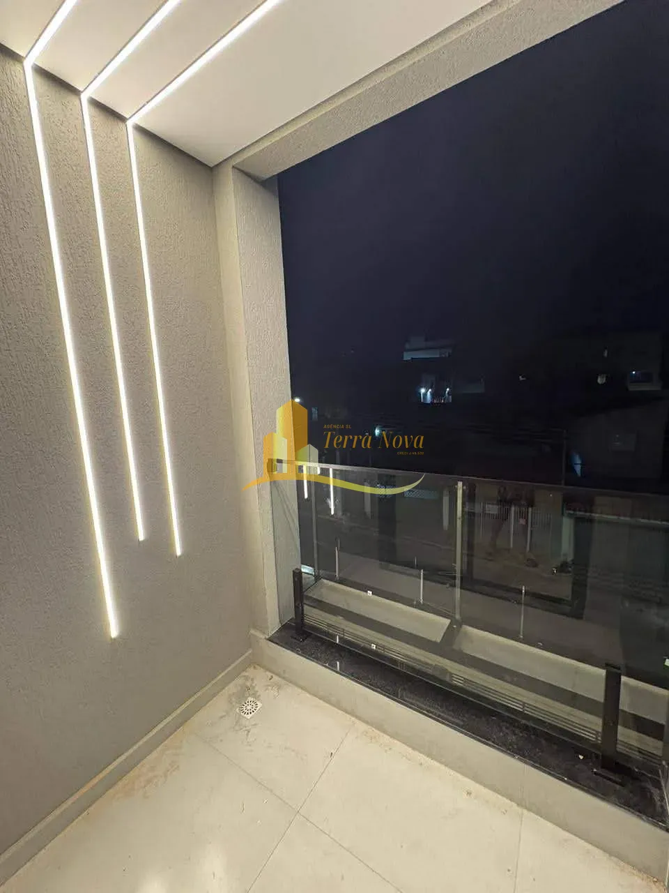 Sobrado, 3 quartos, 150 m² - Foto 14