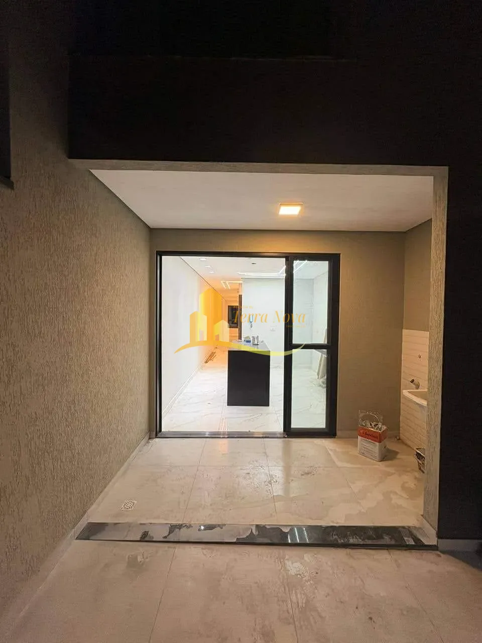 Sobrado, 3 quartos, 150 m² - Foto 15